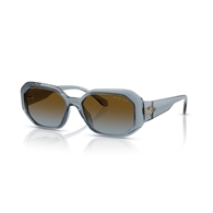MICHAEL KORS MK2240U - 401413 SIESTA KEY