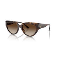 MICHAEL KORS MK2241U - 300613 BOCA RATON