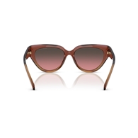 MICHAEL KORS MK2241U - 325611 BOCA RATON