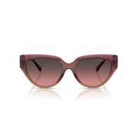 MICHAEL KORS MK2241U - 325611 BOCA RATON