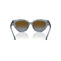 MICHAEL KORS MK2241U - 401413 BOCA RATON