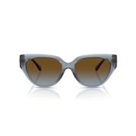 MICHAEL KORS MK2241U - 401413 BOCA RATON