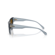 MICHAEL KORS MK2241U - 401413 BOCA RATON