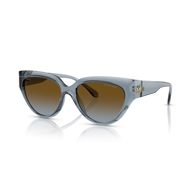 MICHAEL KORS MK2241U - 401413 BOCA RATON