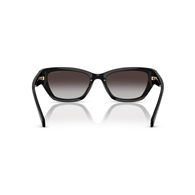 MICHAEL KORS MK2242D - 30058G PEARL RIVER