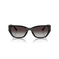 MICHAEL KORS MK2242D - 30058G PEARL RIVER