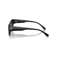 MICHAEL KORS MK2242D - 30058G PEARL RIVER