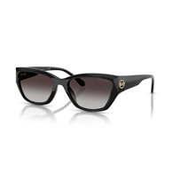 MICHAEL KORS MK2242D - 30058G PEARL RIVER