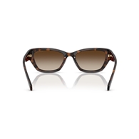 MICHAEL KORS MK2242D - 300613 PEARL RIVER