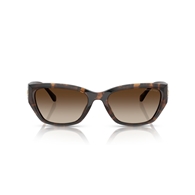 MICHAEL KORS MK2242D - 300613 PEARL RIVER