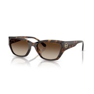 MICHAEL KORS MK2242D - 300613 PEARL RIVER