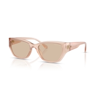 MICHAEL KORS MK2242D - 344993 PEARL RIVER