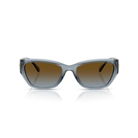 MICHAEL KORS MK2242D - 401413 PEARL RIVER