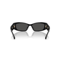 MICHAEL KORS MK2243U - 300587 RHODES