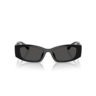 MICHAEL KORS MK2243U - 300587 RHODES