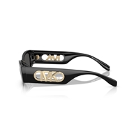 MICHAEL KORS MK2243U - 300587 RHODES