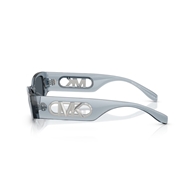 MICHAEL KORS MK2243U - 401487 RHODES
