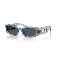 MICHAEL KORS MK2243U - 401487 RHODES