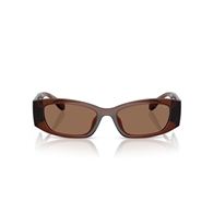 MICHAEL KORS MK2243U - 402173 RHODES