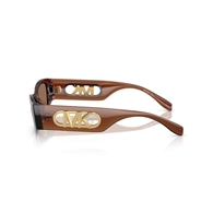 MICHAEL KORS MK2243U - 402173 RHODES