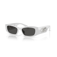 MICHAEL KORS MK2243U - 402387 RHODES