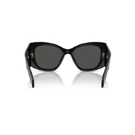 MICHAEL KORS MK2244U - 300587 COSTA BLANCA