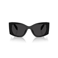 MICHAEL KORS MK2244U - 300587 COSTA BLANCA