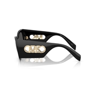 MICHAEL KORS MK2244U - 300587 COSTA BLANCA