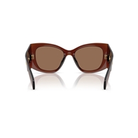MICHAEL KORS MK2244U - 402173 COSTA BLANCA