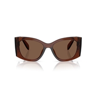 MICHAEL KORS MK2244U - 402173 COSTA BLANCA
