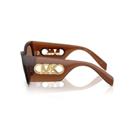 MICHAEL KORS MK2244U - 402173 COSTA BLANCA