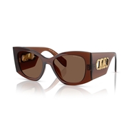 MICHAEL KORS MK2244U - 402173 COSTA BLANCA