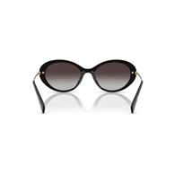 MICHAEL KORS MK2245U - 30058G ROCKAWAY