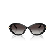 MICHAEL KORS MK2245U - 30058G ROCKAWAY
