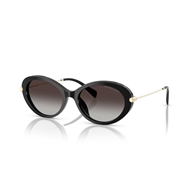 MICHAEL KORS MK2245U - 30058G ROCKAWAY