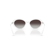 MICHAEL KORS MK2245U - 31008G ROCKAWAY