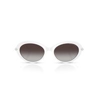 MICHAEL KORS MK2245U - 31008G ROCKAWAY