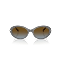 MICHAEL KORS MK2245U - 400913 ROCKAWAY