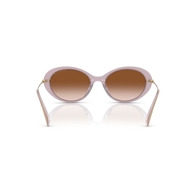 MICHAEL KORS MK2245U - 401513 ROCKAWAY