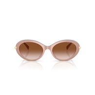 MICHAEL KORS MK2245U - 401513 ROCKAWAY