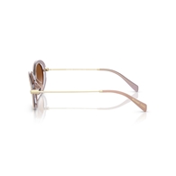 MICHAEL KORS MK2245U - 401513 ROCKAWAY