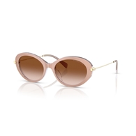 MICHAEL KORS MK2245U - 401513 ROCKAWAY