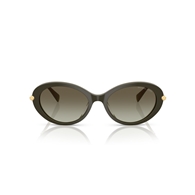 MICHAEL KORS MK2245U - 40193M ROCKAWAY