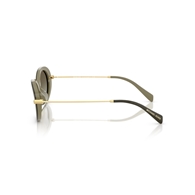 MICHAEL KORS MK2245U - 40193M ROCKAWAY