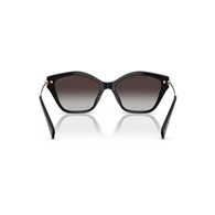 MICHAEL KORS MK2246U - 30058G CATSKILLS