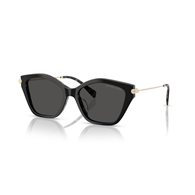MICHAEL KORS MK2246U - 395087 CATSKILLS