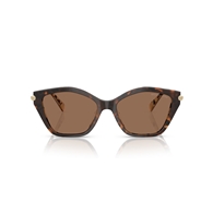 MICHAEL KORS MK2246U - 395173 CATSKILLS