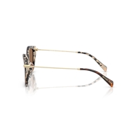MICHAEL KORS MK2246U - 395173 CATSKILLS