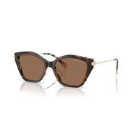 MICHAEL KORS MK2246U - 395173 CATSKILLS