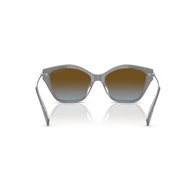 MICHAEL KORS MK2246U - 400913 CATSKILLS
